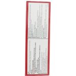 Thermacare Heat Wraps Lower Back and Hip L XL -- 2 Pieces - Image 7