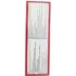 Thermacare Heat Wraps Lower Back and Hip L XL -- 2 Pieces - Image 7