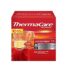 Thermacare Heatwraps Lower Back & Hip, L-Xl- Special Limited Pack Of 9 Count