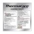 Thermacare Heatwraps Lower Back & Hip, L-Xl- Special Limited Pack Of 9 Count - Image 2