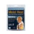 Thermalon Microwave Activated Moist Heat-Cold Neck Wrap for Neck and Shoulder, 21