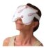 Thermalon Microwave Activated Moist Heat-Cold Sinus Mask for Sinus Pressure, Headaches, TMJ, 5.5" X 8" - Image 2