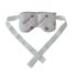 Thermalon Microwave Activated Moist Heat-Cold Sinus Mask for Sinus Pressure, Headaches, TMJ, 5.5" X 8" - Image 3