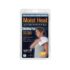 Thermalon Microwave Activated Moist Heat Pad for Shoulder, Abdomen, Back, Hip (9x12 Inches)