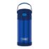 Thermos Funtainer Star Wars 12 Ounce Bottle Water