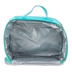 Thermos Novelty Lunch Kit, Scooby Doo and The Mystery Machine - Image 3