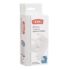 Thermos Funtainer replacement straws 2-pack for 12oz F401 models, BPA-free and authentic brand spare parts