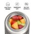 Thermos Stainless King 24 Ounce Food Jar, Stainless Steel - Image 3