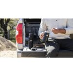 Thermos Stainless King 24 Ounce Food Jar, Stainless Steel - Image 5