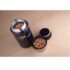 Thermos Stainless King 24 Ounce Food Jar, Stainless Steel - Image 6