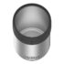 Thermos Stainless Steel Beverage Can Insulator for 12 Ounce Can - Image 4