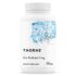 Thorne Research Zinc Picolinate (15mg), 60 Vegetarian Capsules