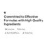 Thorne Research Zinc Picolinate (15mg), 60 Vegetarian Capsules - Image 4