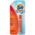 Tide 0Mini Instant Liquid Stain Remover (3 ct)