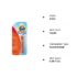 Tide 0Mini Instant Liquid Stain Remover (3 ct) - Image 2