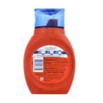 Tide Liquid Laundry Detergent - 739 ml (Original Scent) - Image 3