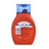 Tide Liquid Laundry Detergent - 739 ml (Original Scent) - Image 3