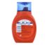 Tide Liquid Laundry Detergent - 739 ml (Original Scent) - Image 4