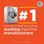 Tide Liquid Laundry Detergent - 739 ml (Original Scent) - Image 6