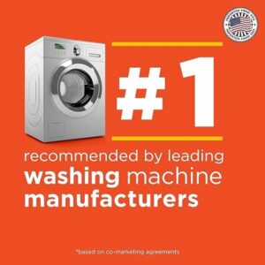 Tide Liquid Laundry Detergent - 739 ml (Original Scent) - Image 6