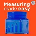 Tide Liquid Laundry Detergent - 739 ml (Original Scent) - Image 7