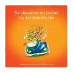 Tide PODS Detergent, 16 Pacs - Image 4