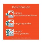 Tide PODS Detergent, 16 Pacs - Image 5