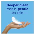 Tide PODS-free and Gentle HE Turbo Laundry Detergent Pacs 81-load Tub - Image 3