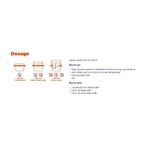 Tide PODS-free and Gentle HE Turbo Laundry Detergent Pacs 81-load Tub - Image 6