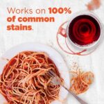 Tide Pods He Turbo Laundry Detergent Packs, Spring Meadow, 81 Count - Image 3