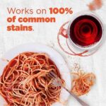 Tide Pods Original Scent He Turbo Laundry Detergent Pacs 81 - Load Tub - Image 3