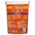 Tide Pods Spring Meadow Detergent Packs - 806 g (35 Count) - Image 2