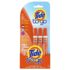 Tide To Go Instant Stain Remover Liquid Pen, 3 Count, Fresh
