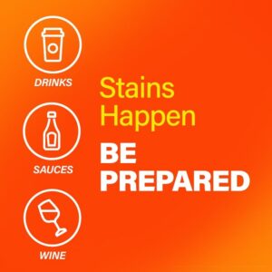 Tide To Go Instant Stain Remover Liquid Pen, 3 Count, Fresh - Image 3