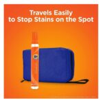 Tide To Go Mini Instant Stain Remover Pen,  3 count - Image 2
