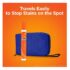 Tide To Go Mini Instant Stain Remover Pen,  3 count - Image 2