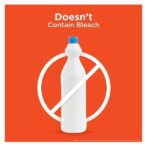 Tide To Go Mini Instant Stain Remover Pen,  3 count - Image 3