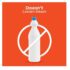 Tide To Go Mini Instant Stain Remover Pen,  3 count - Image 3