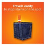 Tide To Go Mini Instant Stain Remover Pen,  3 count - Image 5