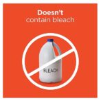 Tide To Go Mini Instant Stain Remover Pen,  3 count - Image 7