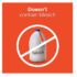 Tide To Go Mini Instant Stain Remover Pen,  3 count - Image 7