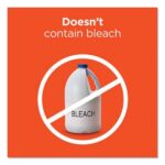 Tide to Go Instant Stain Remover, .338-Ounce Sticks (Pack of 6) - Image 2