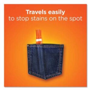 Tide to Go Instant Stain Remover, .338-Ounce Sticks (Pack of 6) - Image 3