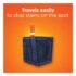 Tide to Go Instant Stain Remover, .338-Ounce Sticks (Pack of 6) - Image 3