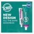TomS Of Maine Antiplaque Plus Whitening Gel, Spearmint, 4.7 Ounce, 2 Count - Image 2