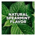 TomS Of Maine Antiplaque Plus Whitening Gel, Spearmint, 4.7 Ounce, 2 Count - Image 5