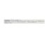 Toms Of Maine Natural Fluoride-Free Antiplaque Whitening Toothpaste, Peppermint 5.50 Oz - Image 4