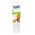 Toms Of Maine Toothpaste, Fluoride-Orange/Mango