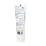 Toms Of Maine Toothpaste, Fluoride-Orange/Mango - Image 2