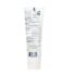 Toms Of Maine Toothpaste, Fluoride-Orange/Mango - Image 2